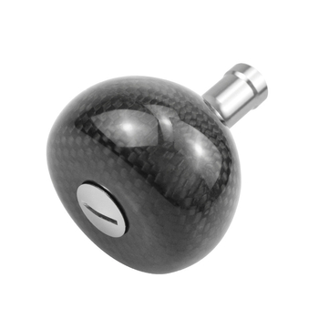 EKFan mulineta s bubnjem — aluminijska legura, kuglični karbonski držač, DIY prilagodbene komponente, kutija 100 komada, podrijetlo Shenzhen