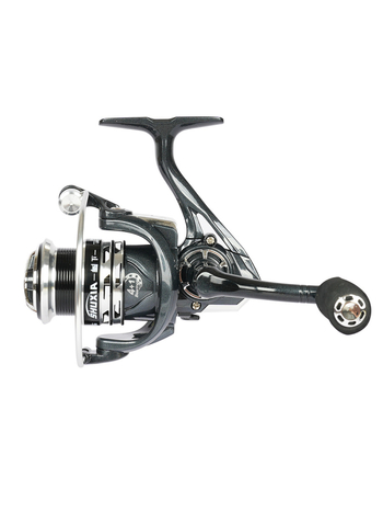 Under the Tree mulinet za pecanje — 50 komada u kutiji