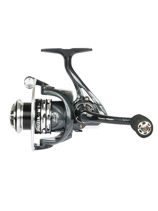 Under the Tree mulinet za pecanje — 50 komada u kutiji