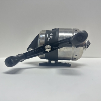 Zatvoreni mulinet za ribolov — Marka: Tisuće proizvoda — 40 komada u kutiji