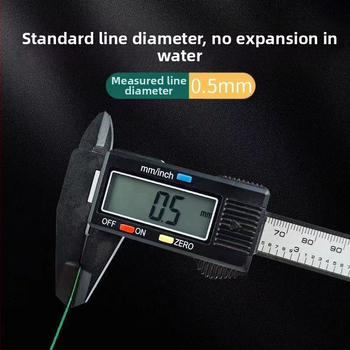 Лидер линия за примамки – стоманена тел, подлиния за морски риболов, връзка на примамки