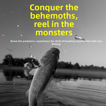 Главна риболовна линия Pure Silk, PE материал, висока здравина