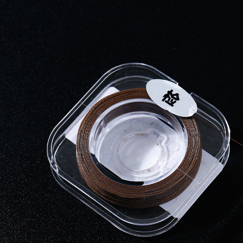 Fisherman cat PE glavna linija — ribolovna linija, materijal PE, snažna vučna snaga