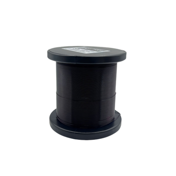 Langben нейлонова главна линия за риболов