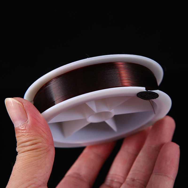 Матлей нейлонова основна риболовна линия, висока якост, пакет 150