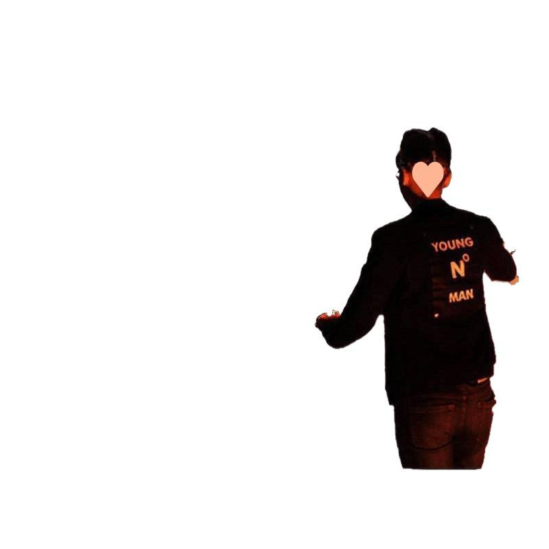 Čelna svjetiljka s D tipom svjetlosnog izvora, punjiva, na glavi, domet do 50 m, za noćni ribolov i kampiranje