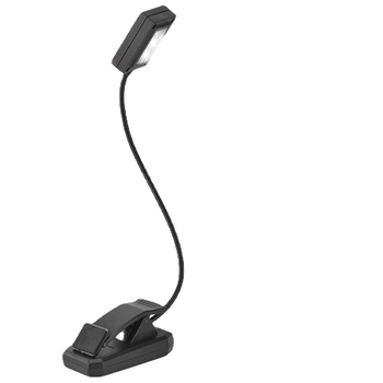 Lampă LED pentru pescuit nocturn cu senzor anti-țânțari, alimentare cu baterie, IPX3 rezistent la apă, carcasă din plastic