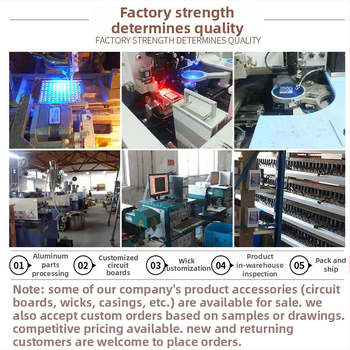 LED plūdu žvejybos šviesa – ABS korpusas, įkrovimo maitinimas, LED šviesos šaltinis, diapazonas iki 100-200 m, įkroviklis įtrauktas