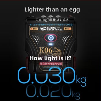 LED lampica za kapu sa klipom – USB punjenje, ručno napajano, pogodna za kampiranje i planinarenje