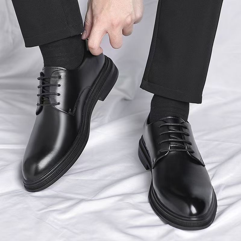 Muške PVC kišne čizme, s niskim krojem, vodootporne i protuklizne, s zaštitnim prstom, za posao, ribolov, kuhinju i graditeljstvo