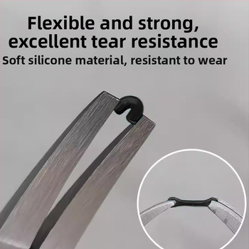 Silikoninės žvejybos karoliukai – Space bead, 100 vnt, TKD003, komplektas priedų