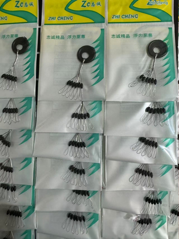 Guminė space bean plate, alyvuogių formos cilindrinė išvaizda, 50 pakuočių