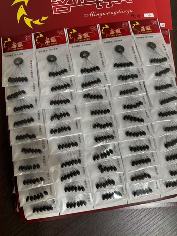 Guminė space bean plate, alyvuogių formos cilindrinė išvaizda, 50 pakuočių