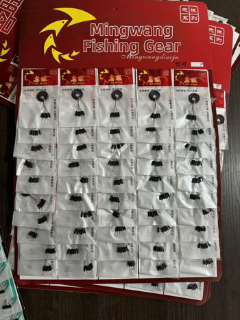 Guminė space bean plate, alyvuogių formos cilindrinė išvaizda, 50 pakuočių