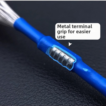 Silikoninė karūnėlė žvejybai – viršutinė karūnėlė, užrakinimo karūnėlė, erdvinė karūnėlė, keturkampė pozicionavimas, pagrindinės linijos rinkinys su PE mazgu