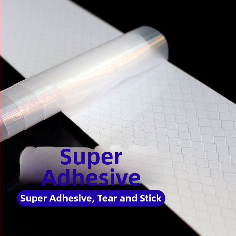 Yin zhen viso automobilio lipdukas – lipuojamas, atšvaitinis įspėjimo lipdukas naktį, pritaikomas modelis kaip nuotraukoje