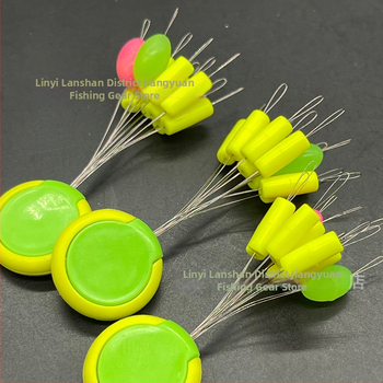 Silikono kosminiai karoliukai, diamantinės formos rinkinys — kilmė: Kinija