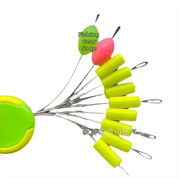 Silikona kosmiskās pērlītes komplekts, dimanta forma — izcelsme: Ķīna