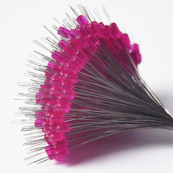 Silikonska Space perla za vrh štapa — četverostrna gornja perla, sprječava zapetljavanje, s zaključavanjem za glavnu liniju