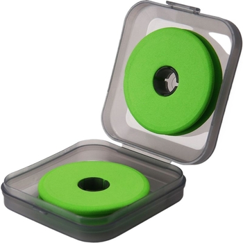 Кутия за съхранение на основна линия за риболов от найлон