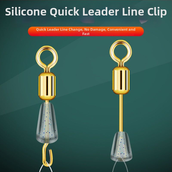 Основна риболовна линия – нейлон, марка Powerful factory, Здравина: виж детайли, Категория: риболовна линия