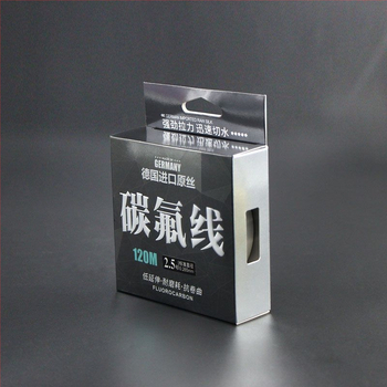 Главна риболовна линия — нейлон; Категория: Риболовна линия; Марка: Друга; Твърдост: Друга