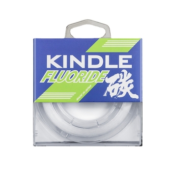 Pool blade glavna ribolovna linija, karbonska vlakna, visoka čvrstoća, paket od 50 komada