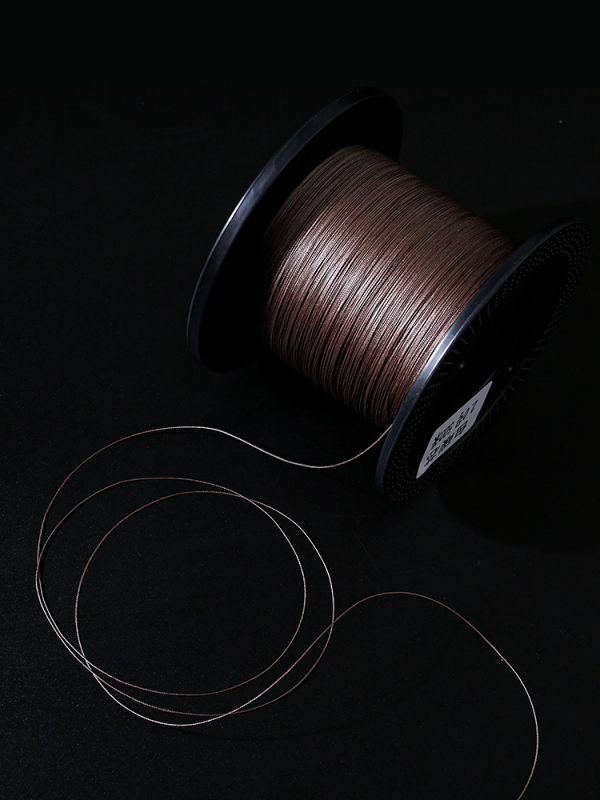 Glavna ribolovna linija, PE materijal, snaga 100, kutija 100 komada