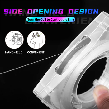 Glavna linija PROBEROS karbonsko vlakno, 20 komada