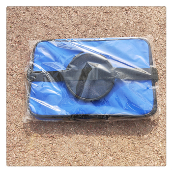 Kanta za ribolov od Oxford platna, sklopiva i prijenosna; marka Other