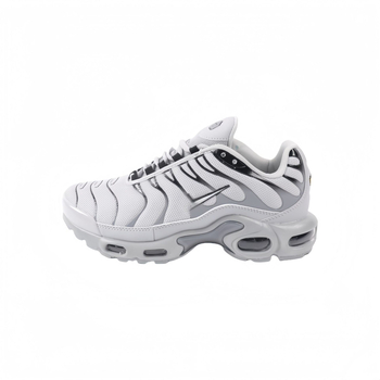 Putian Tenisice za trčanje s Air Cushion - Platnena gornja, Gumena potplat, Vezanje, Nizak kroj, Unisex