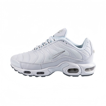 Putian Tenisice za trčanje s Air Cushion - Platnena gornja, Gumena potplat, Vezanje, Nizak kroj, Unisex