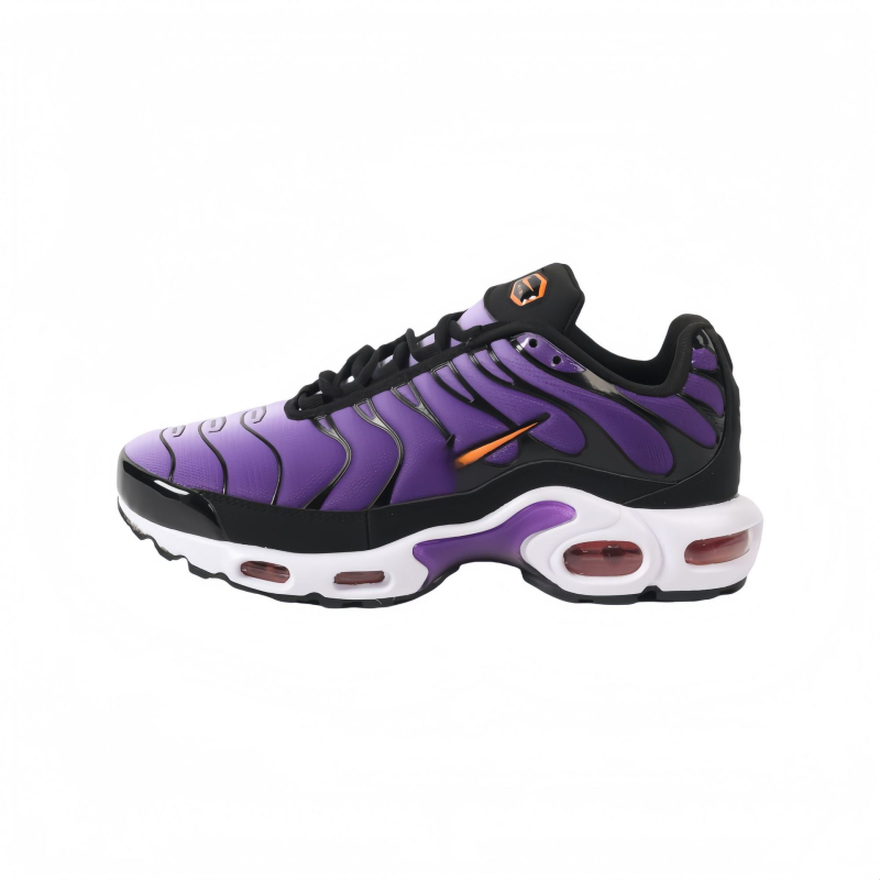 Putian Tenisice za trčanje s Air Cushion - Platnena gornja, Gumena potplat, Vezanje, Nizak kroj, Unisex