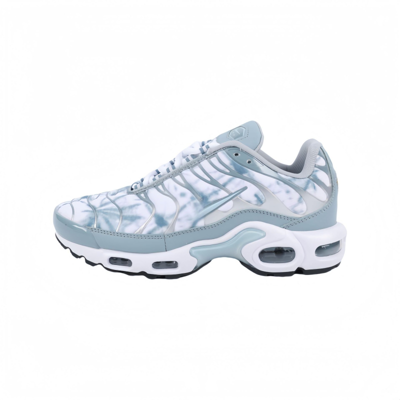 Putian Tenisice za trčanje s Air Cushion - Platnena gornja, Gumena potplat, Vezanje, Nizak kroj, Unisex