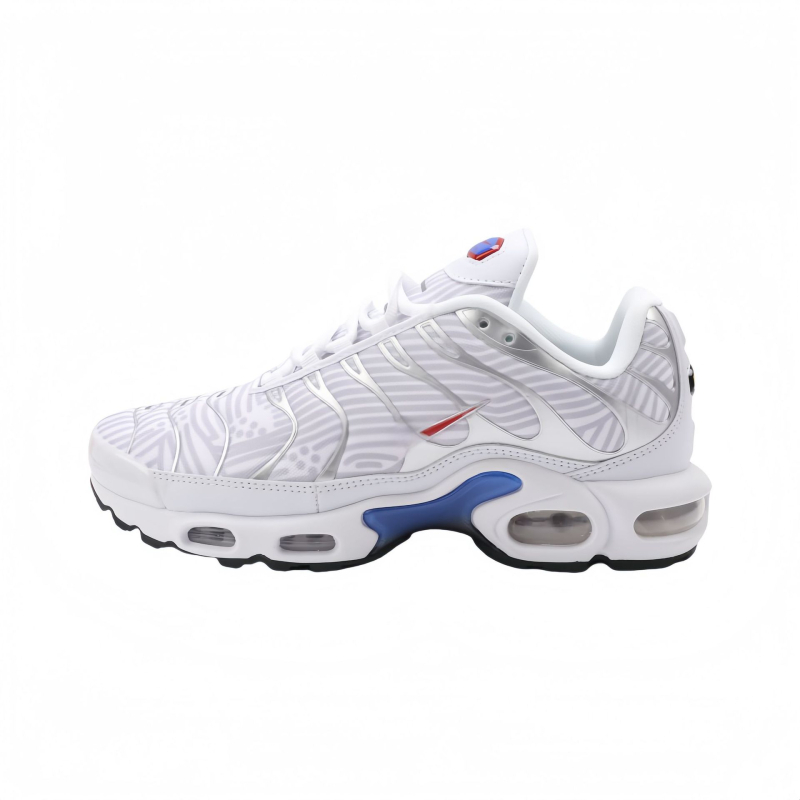 Putian Tenisice za trčanje s Air Cushion - Platnena gornja, Gumena potplat, Vezanje, Nizak kroj, Unisex