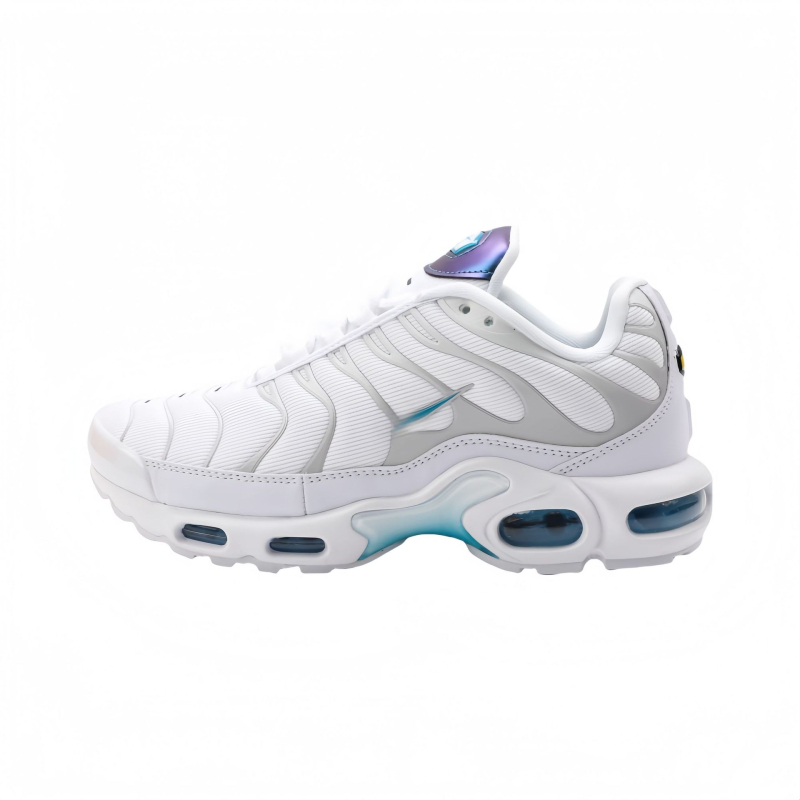 Putian Tenisice za trčanje s Air Cushion - Platnena gornja, Gumena potplat, Vezanje, Nizak kroj, Unisex