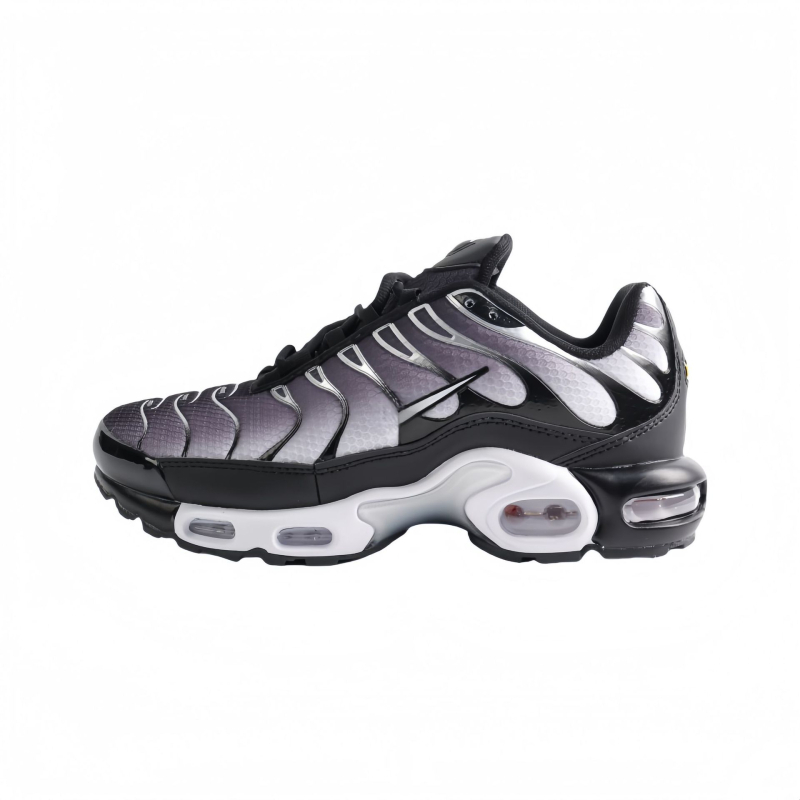 Putian Tenisice za trčanje s Air Cushion - Platnena gornja, Gumena potplat, Vezanje, Nizak kroj, Unisex