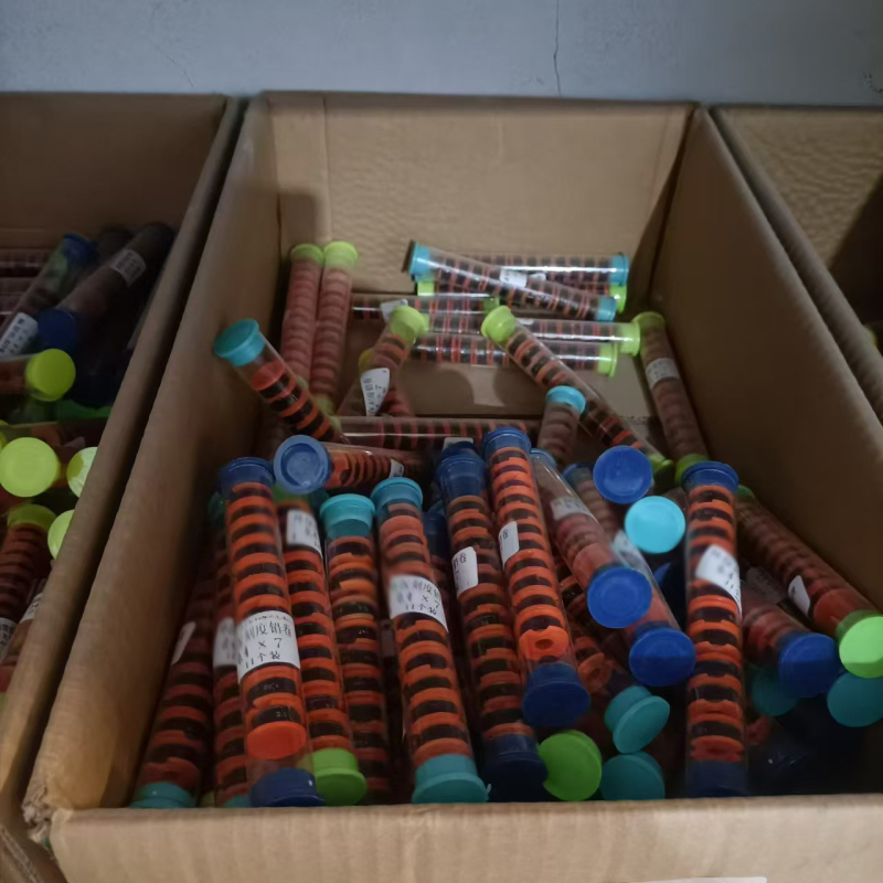 Kenio olovno obloženi rol za ribolovnu opremu – olovo, materijal, premaz, rol