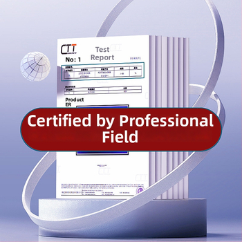 Nitrifitseerivate bakterite lahus dekoratiivkaladele akvaariumis — veepuhastusvahend, stabilisaator, bakterite kultuur