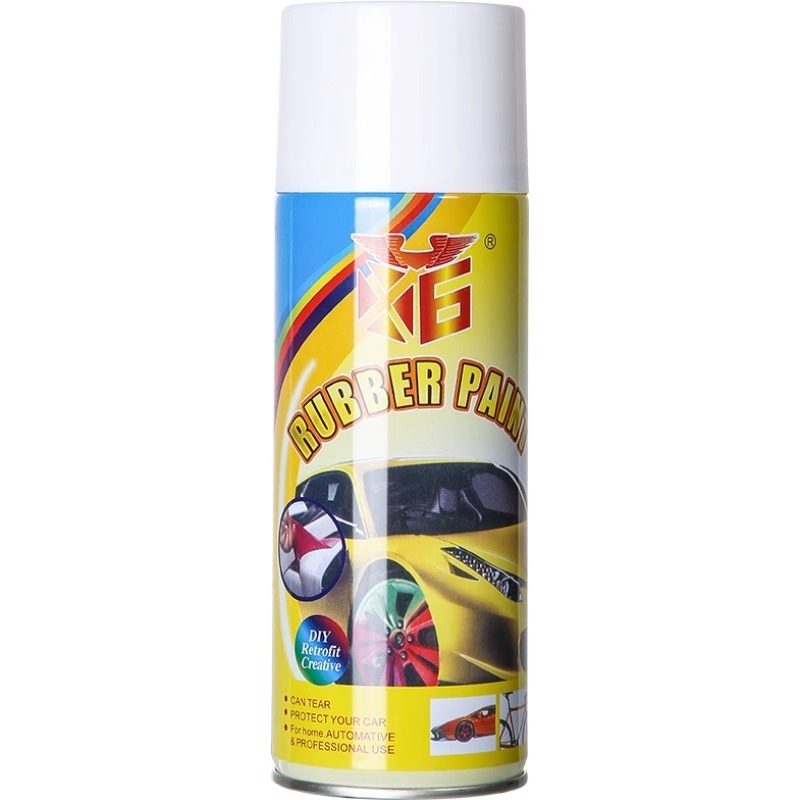 Φιλμ ψεκασμού βαφής κεντρίας περιοχής τροχού για ανακαίνιση – υγρή βάση επίστρωσης, υψηλή ιξώτητα, ισχυρό σύστημα κόλλας, συμβατό με εγκατάσταση τροχού, εξατομικευμένες ρυθμίσεις επεξεργασίας