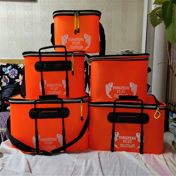 Chenyang EVA kanta za ribolov – tip: kanta, materijal: EVA, marka: Chenyang Fishing Gear