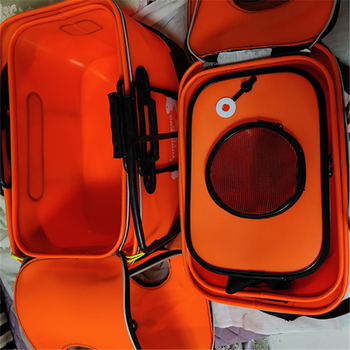 Chenyang EVA kanta za ribolov – tip: kanta, materijal: EVA, marka: Chenyang Fishing Gear