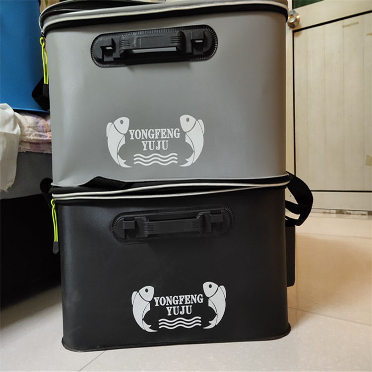 Chenyang EVA kanta za ribolov – tip: kanta, materijal: EVA, marka: Chenyang Fishing Gear