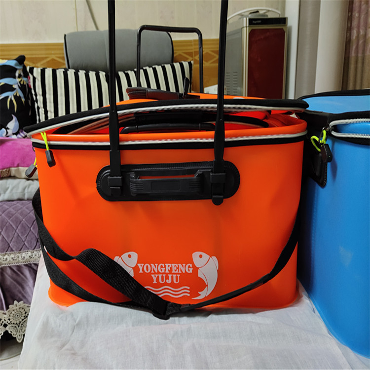 Chenyang EVA kanta za ribolov – tip: kanta, materijal: EVA, marka: Chenyang Fishing Gear