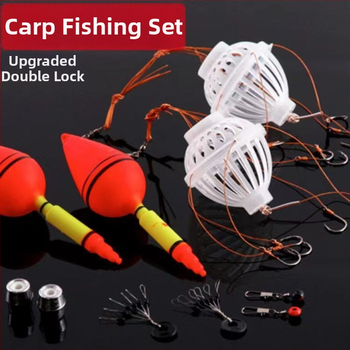 Uobičajena kuka za ribolov (Brend: Strong factory; Kategorija: Kuka za ribolov)