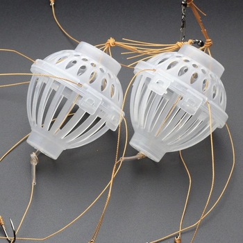 Uobičajena kuka za ribolov (Brend: Strong factory; Kategorija: Kuka za ribolov)