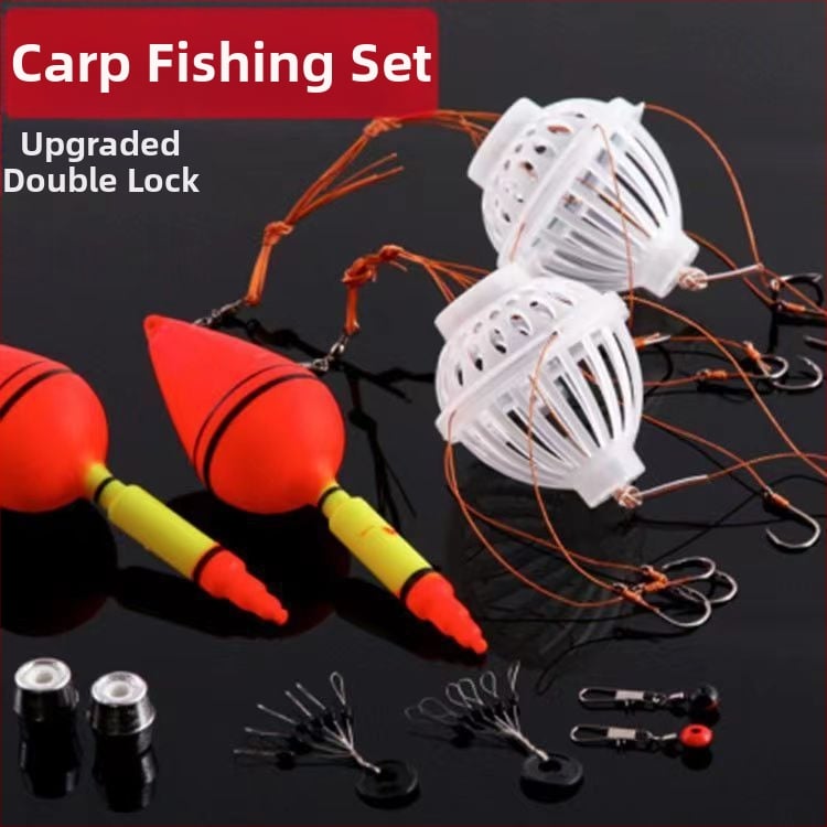 Uobičajena kuka za ribolov (Brend: Strong factory; Kategorija: Kuka za ribolov)