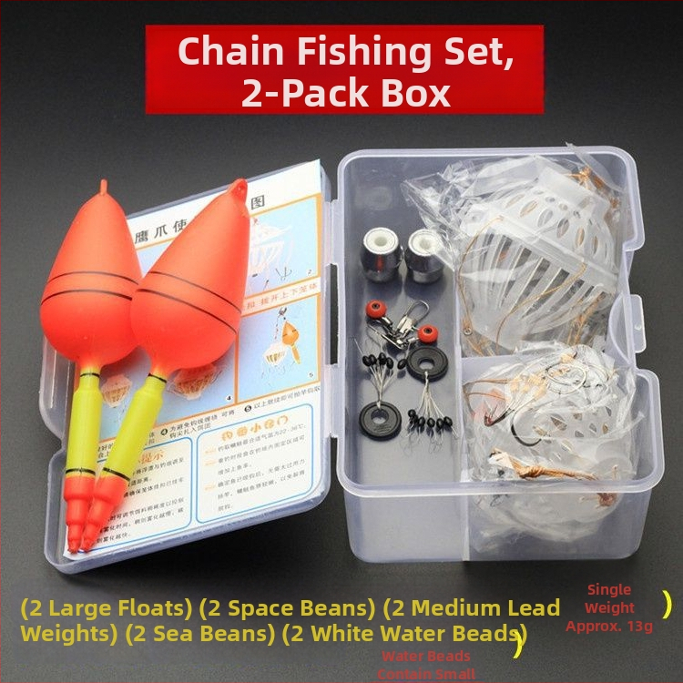 Uobičajena kuka za ribolov (Brend: Strong factory; Kategorija: Kuka za ribolov)