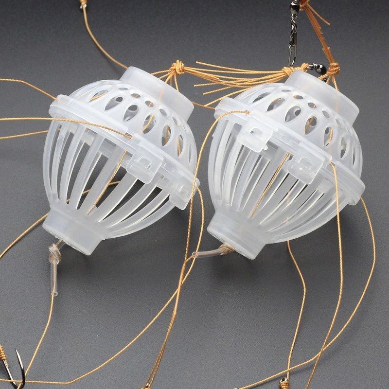 Uobičajena kuka za ribolov (Brend: Strong factory; Kategorija: Kuka za ribolov)