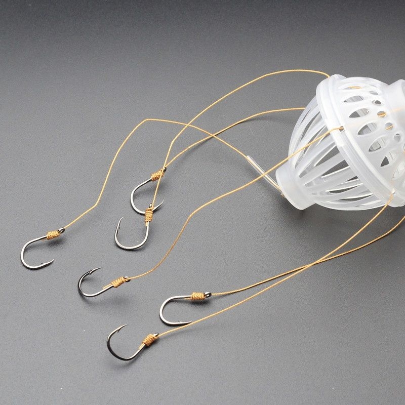 Uobičajena kuka za ribolov (Brend: Strong factory; Kategorija: Kuka za ribolov)